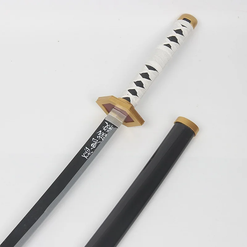 Новинка Лидер продаж игрушечная фигурка Kamado Tanjirou Nezuko аниме рассекающий демонов