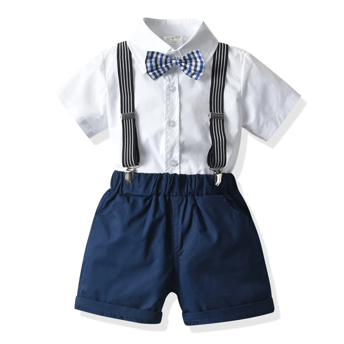 Летнее платье Детская нарядная одежда 4 предмета в комплекте комплекты для