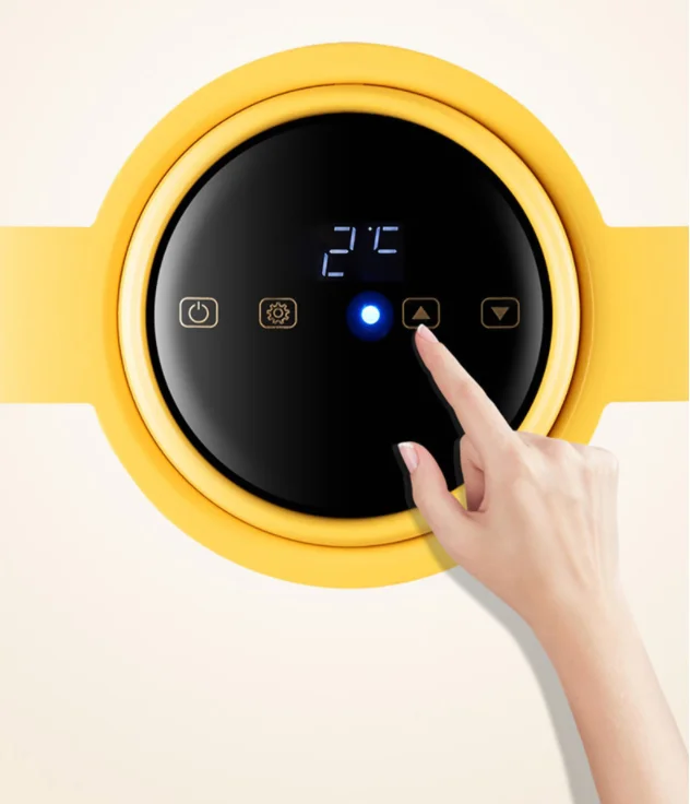 12 В 220 Интеллектуальный автомобильный и домашний двойной электрический