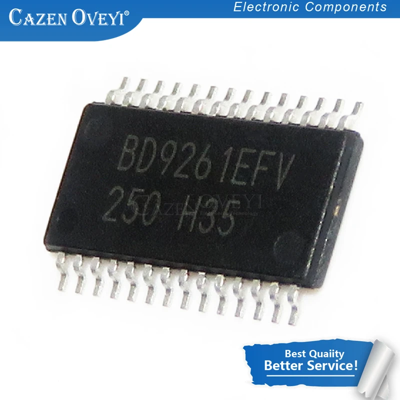 5 шт./лот BD9211F BD9247F BD9261EFV BD9270F BD9275F BD9276EFV BD9285F BD9397EFV BD9470AFM BD9470EFV BD9483F BD9486F BD9488F SOP |