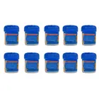 10 шт.лот MECHANIC паяльная паста XG-50 SMD SMT для 936 852D + + паяльник станция Flux Sn63Pb67 ремонт инструмент