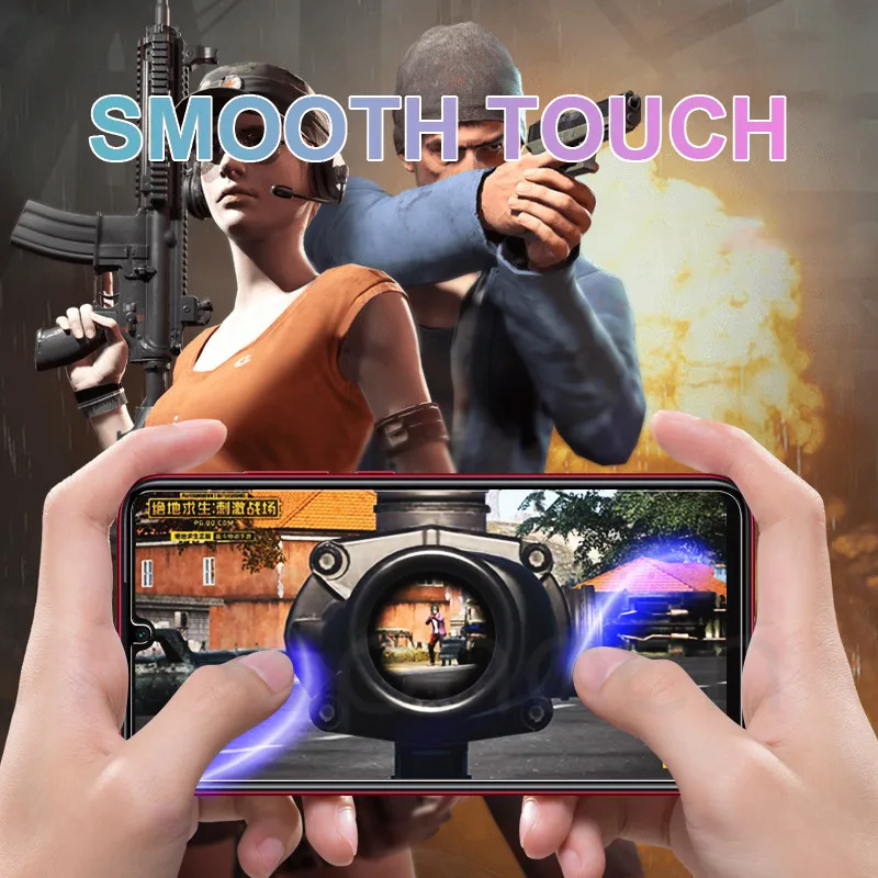 9H защитное стекло на Xiaomi Redmi 7 7A 6 Pro 5A 6A 5 Plus S2 K20 Note 7 6 Pro Защитная пленка для экрана из закаленного стекла