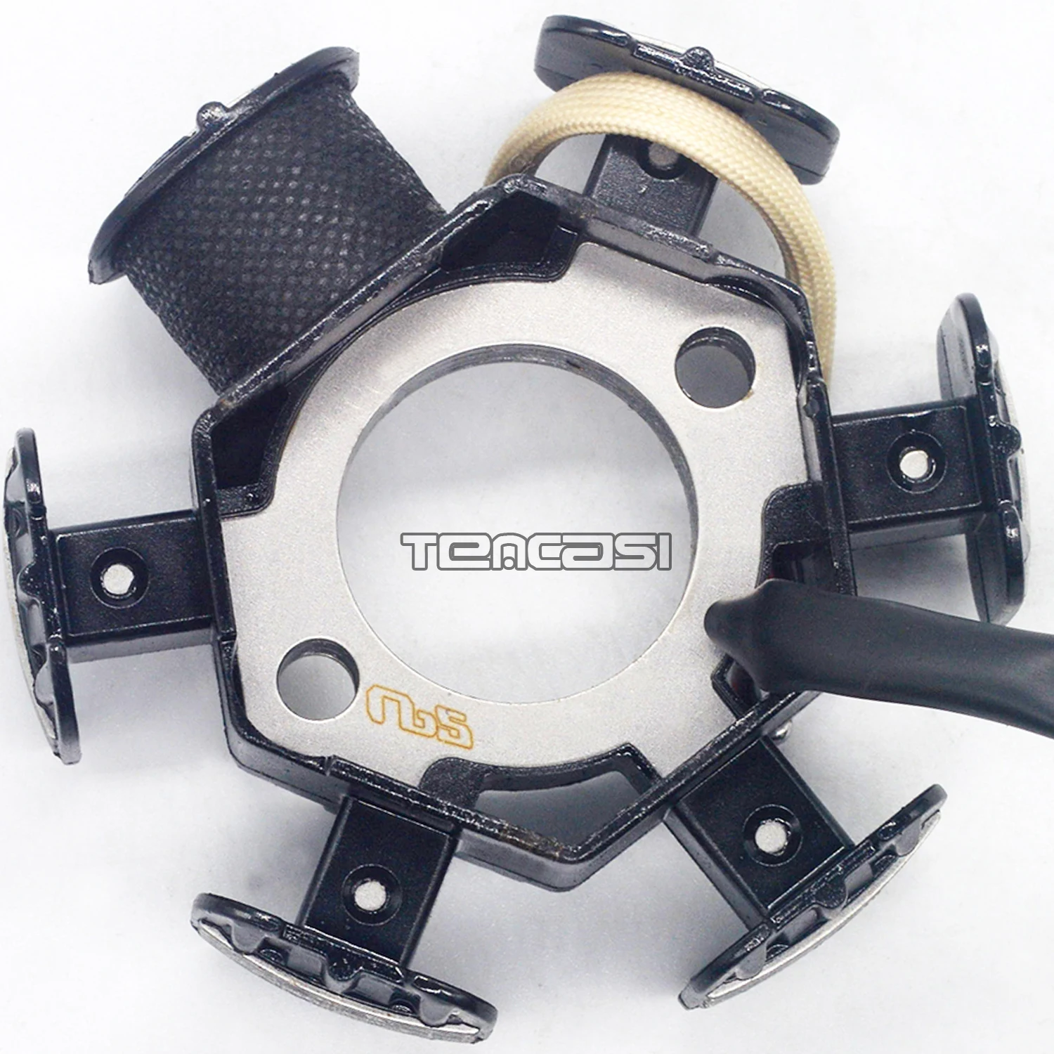 

Обмотки статора для Honda 31120-KN4-751 XR100R 1992-2003, CRF100F 2004-2016 2005 2006 2007 2008 2009 2010 2011 2012 2013 2014 2015