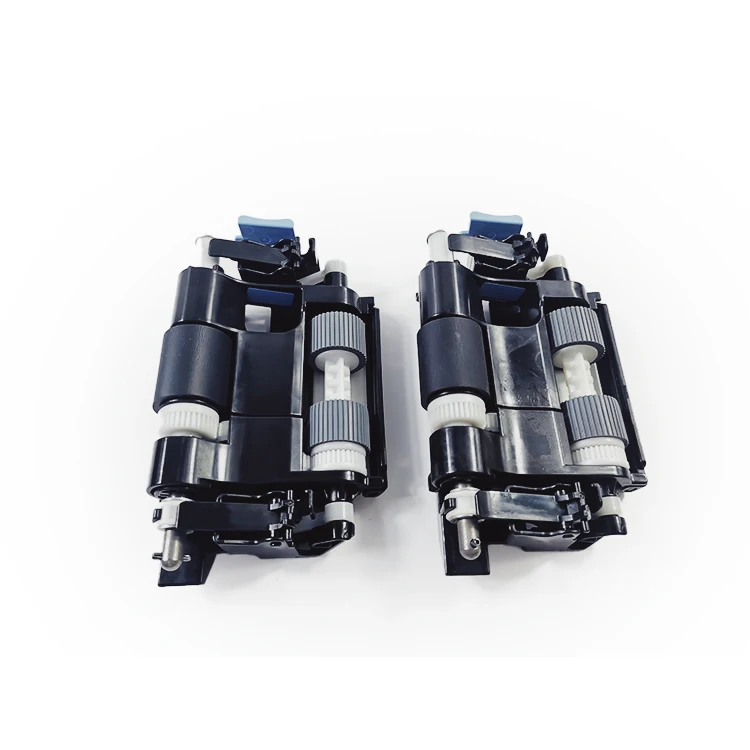 Оригинальный Новый FM1-D470-000 АДС pick up роликовый узел в сборе для Canon imageRUNNER ADVANCE