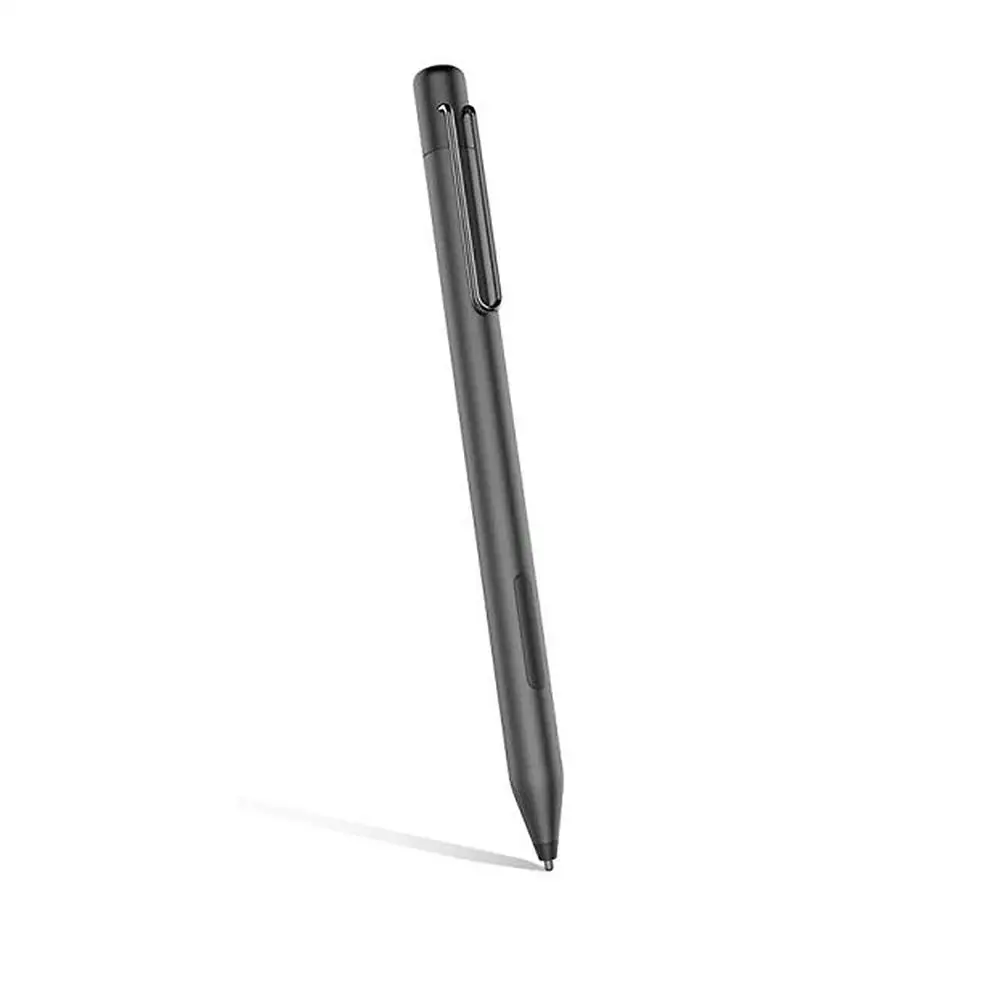 Ручка-стилус с сенсорным экраном для microsoft Surface Go Pro5 4 3 Book для hp X360 ASUS Transformer T3 Series аксессуары