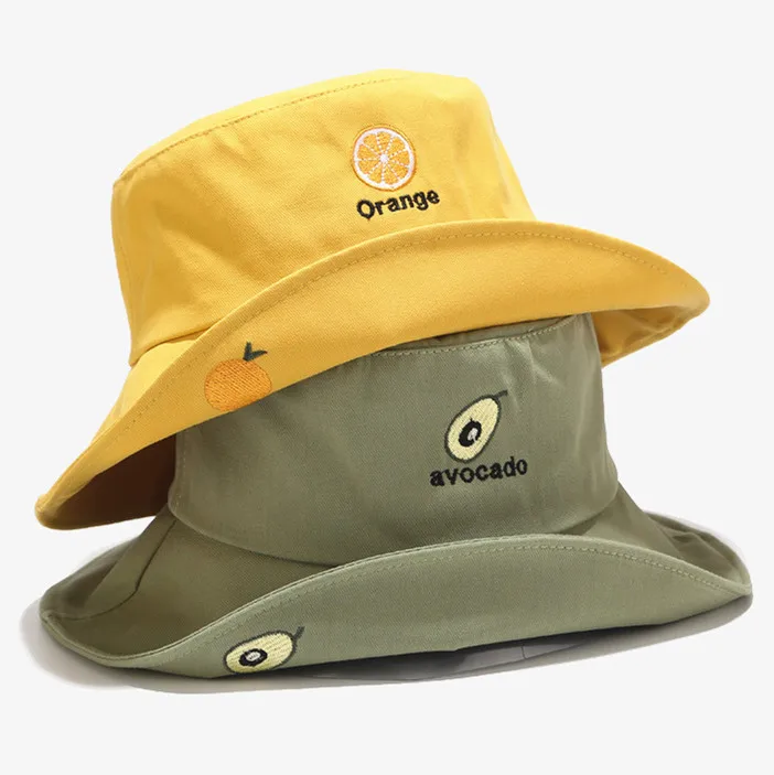 Мужская Повседневная Панама LVYI062 складная с широкими полями хлопковая Рыбацкая