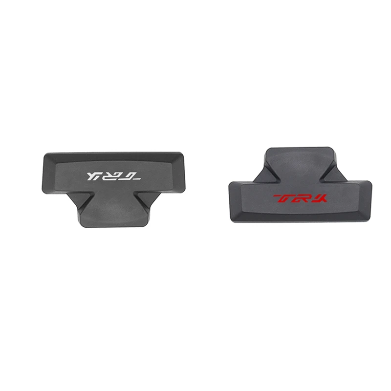 

Motorcycle Topcase Set Backrest Cushion Top Case for Benelli TRK 251 TRK502 2017-2021 Accessories