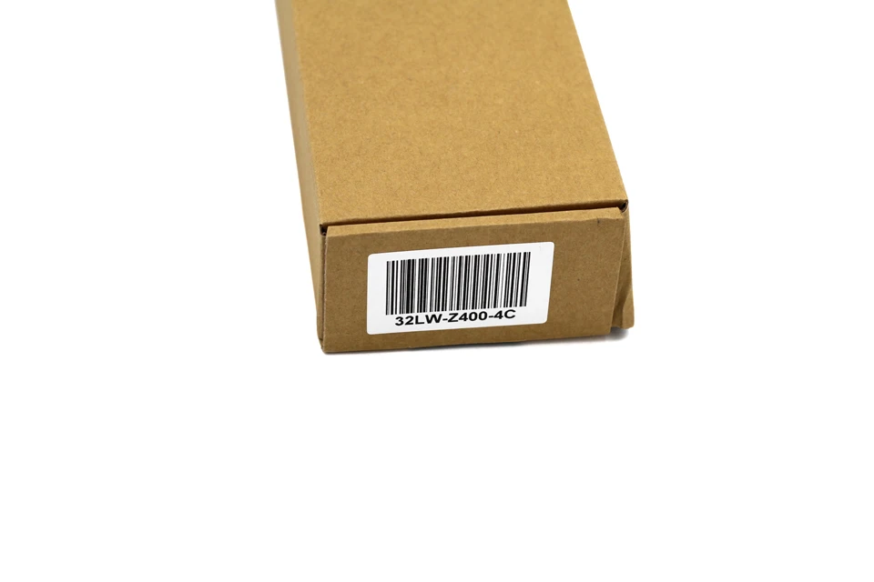 Golooloo 14,4 V 3200 мАч ноутбук аккумулятор для Lenovo IdeaPad P400 P500 L12L4K01 L12S4E21 Z400 Z400A Z500 L12S4K01 L12M4E21 L12M4K0