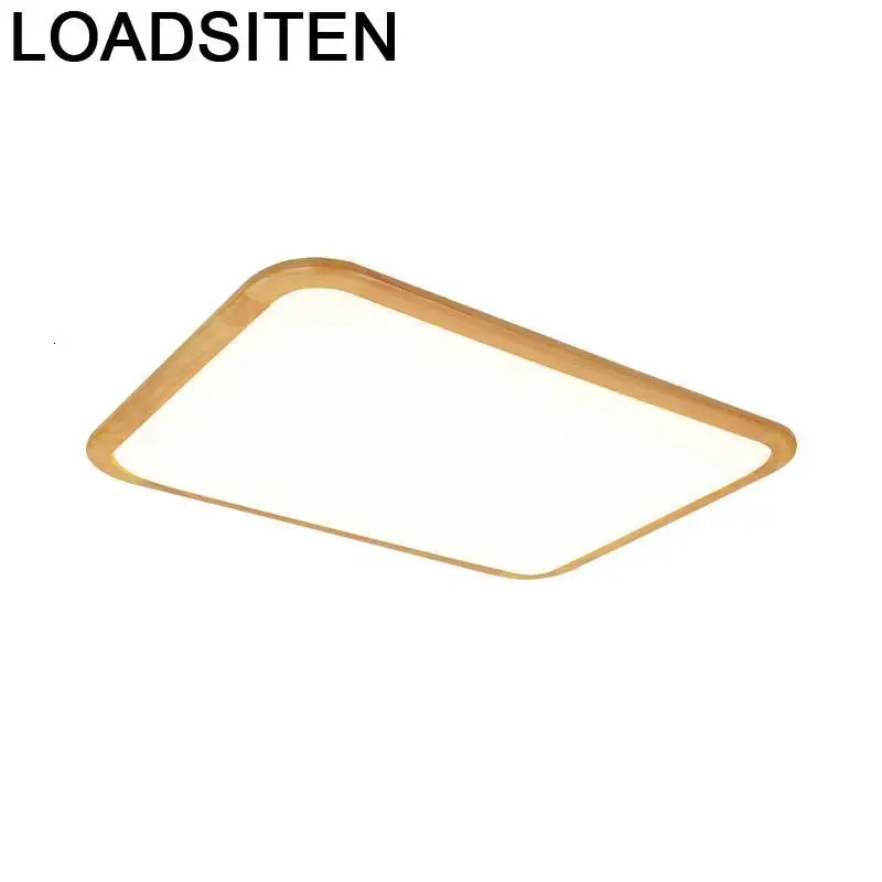 Светильник для дома плафон лампа с плафоном светильник ing plafonnier lampara de techo