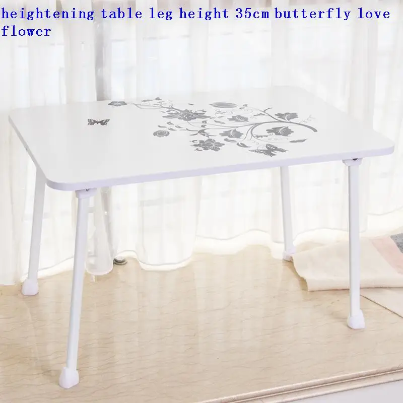 Офисная мебель блокнот офисный столик|Столы для ноутбука| |