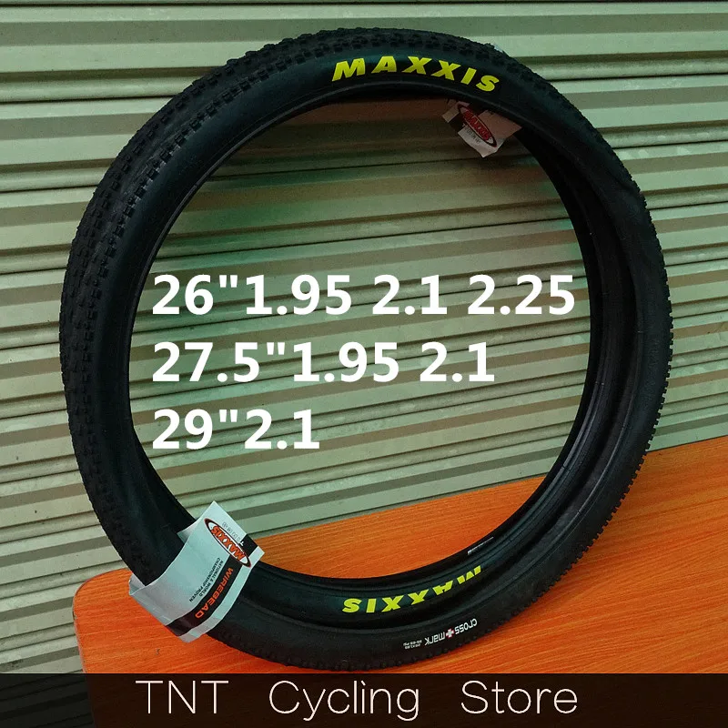 MTB велосипед шины Крест Марка складной горный 26 ”27. 5” 29er * 1 95/2 1/2 25|Велосипедные
