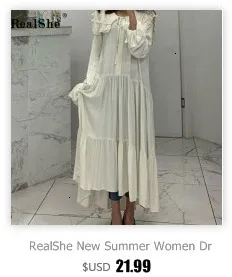 RealShe, женское вечернее платье, длинное, летнее, бохо платье, без рукавов, цветочный принт, пляжное платье, туника, макси платье, сарафан, Vestidos De Festa
