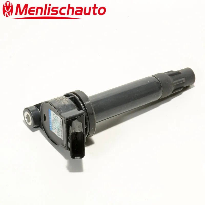 90919-02246 Катушка зажигания для японских автомобилей RX330 Camry Sienna Solara Highlander |