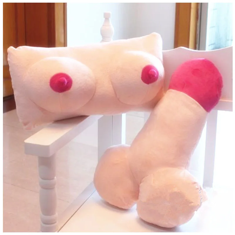 Горячая Распродажа 2019 зимние тапочки женские креативные забавные домашние для