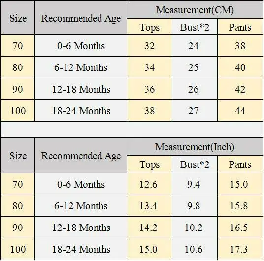 Брендовый новый комплект для младенцев камуфляжные топы с капюшоном маленьких
