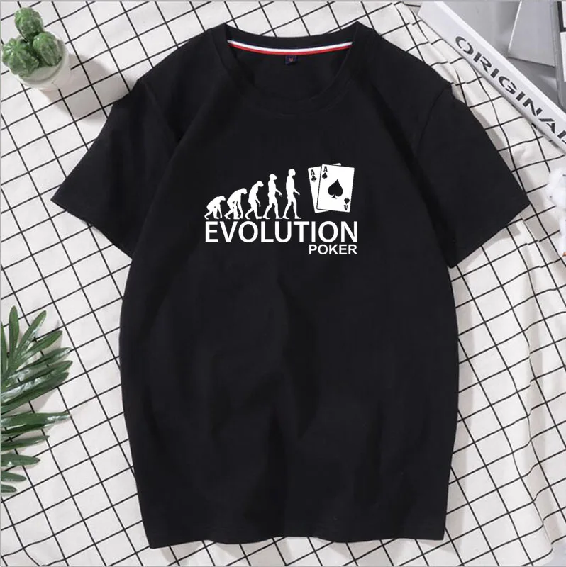 

Fashion destruction T-shirt short sleeve T-shirt hipster shirt casual cotton loose T-shirt