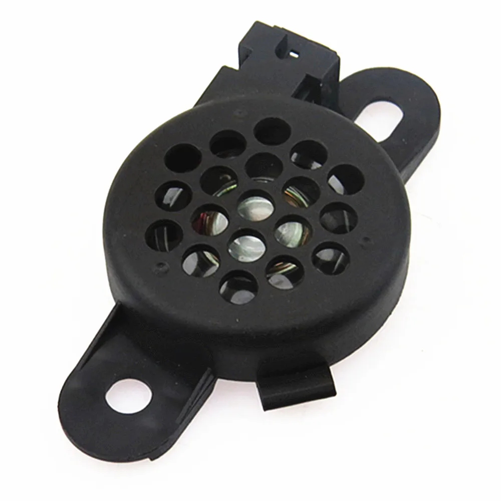 Сигнальный сигнал SCJYRXS для Passat B6 B7 Golf MK5 MK6 Tiguan Eos A6 A7 A8 Q7 Octavia Seat Leon 8E0 919