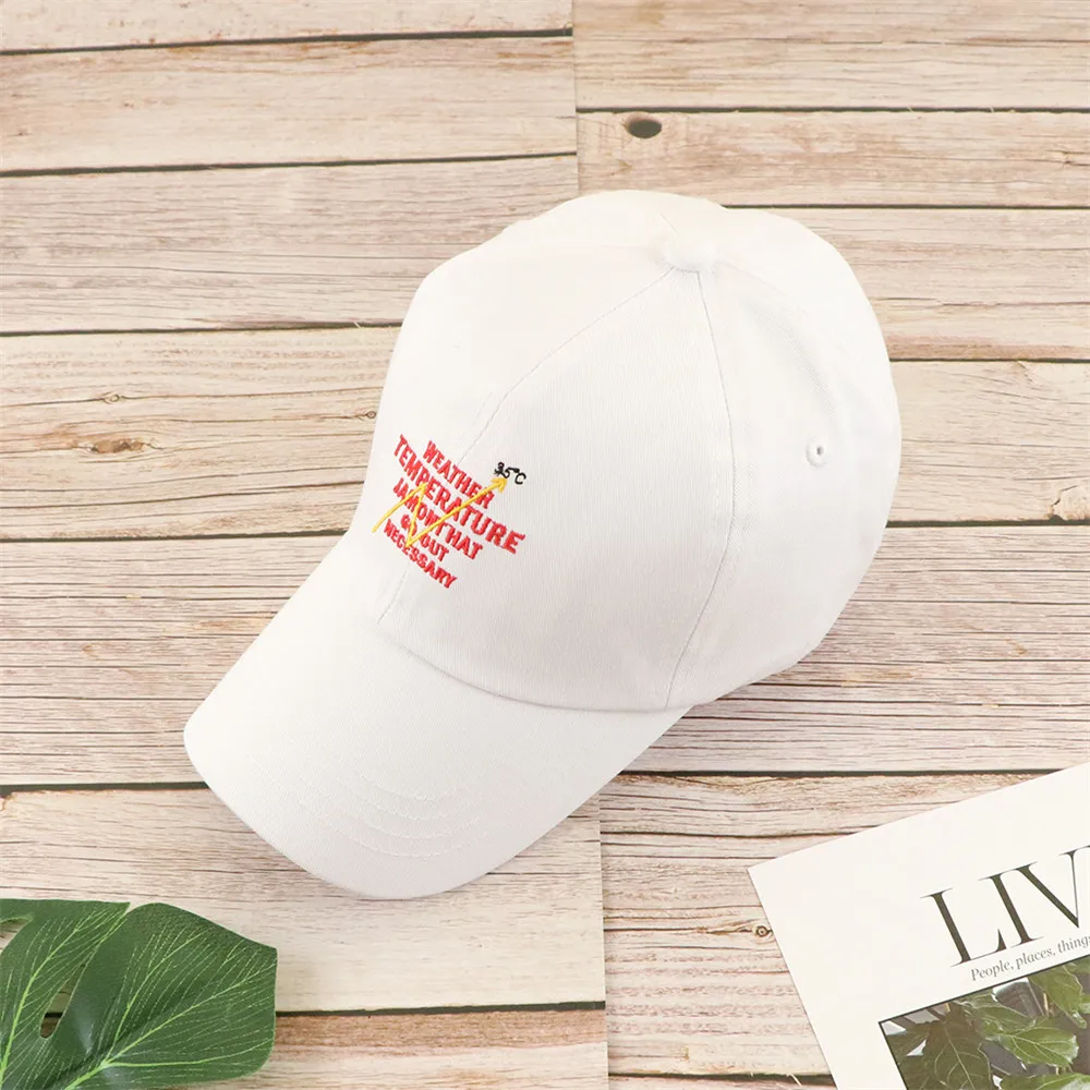 White TOHUIYAN, новинка, модная бейсболка, унисекс, Snapback, шапки для мужчин, для женщин, Gorras, повседневная Кепка с вышитыми буквами, кепка s - Цвет: White