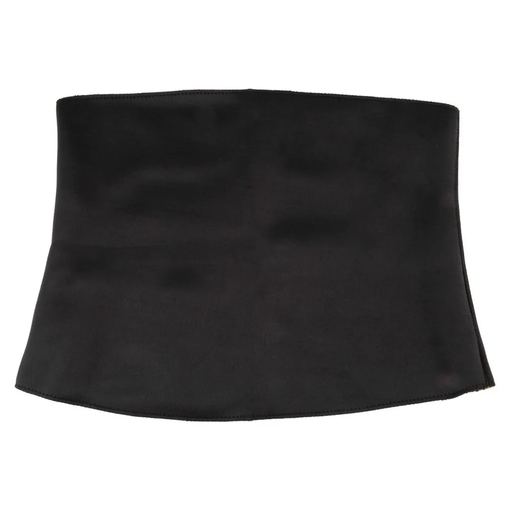 

Женский неопреновый корсет для похудения и потери веса