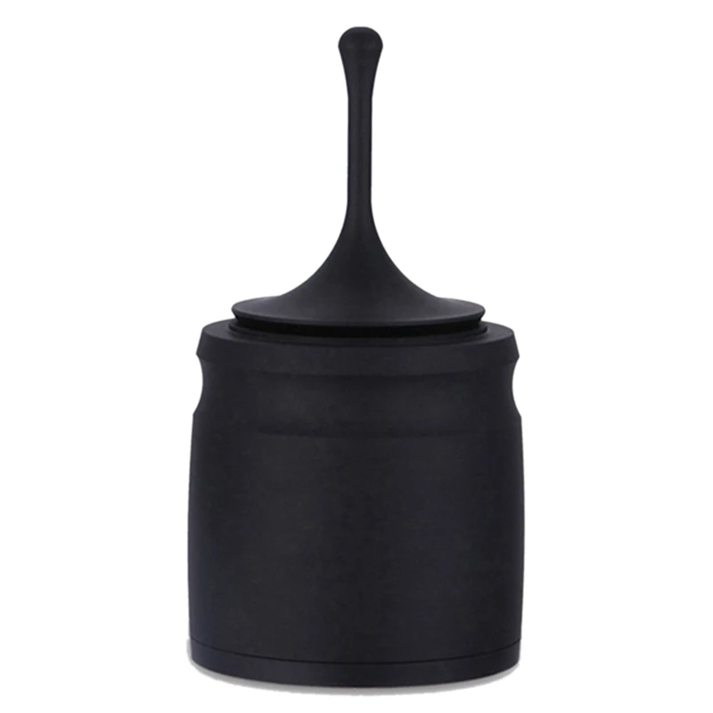 Смарт дозировочное кольцо из алюминиевого сплава для пивоварения миски 58 мм