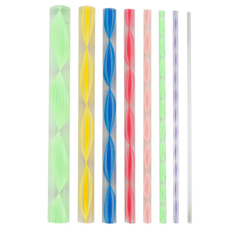 Набор инструментов для рисования мандалы 37 шт. набор украшения керамических