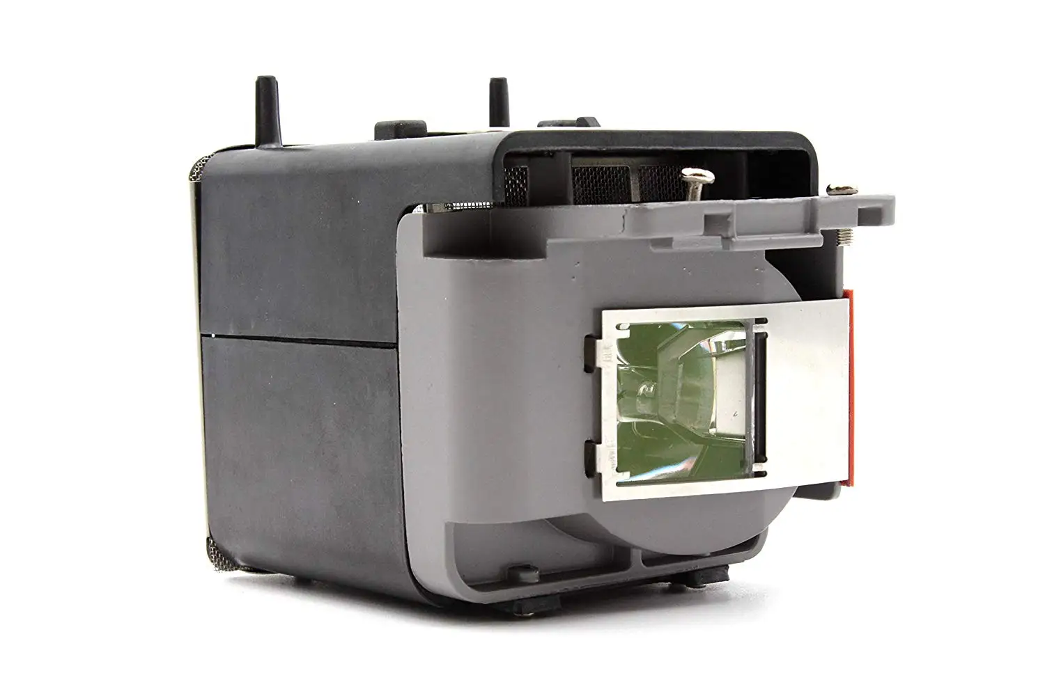 RLC 059 RLC059 профессиональный проектор сменная совместимая лампа для проекторов