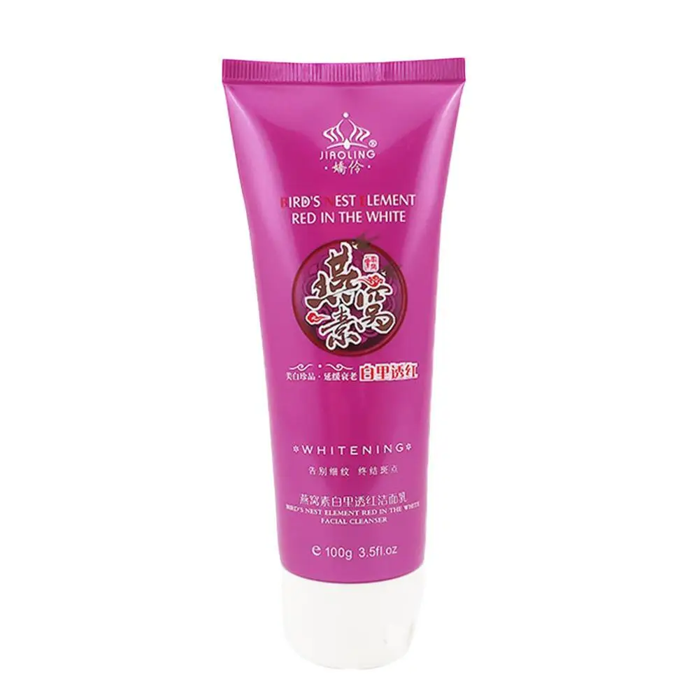 5 шт./компл. набор для ухода за кожей лица дневной крем ночной бриллиантовое