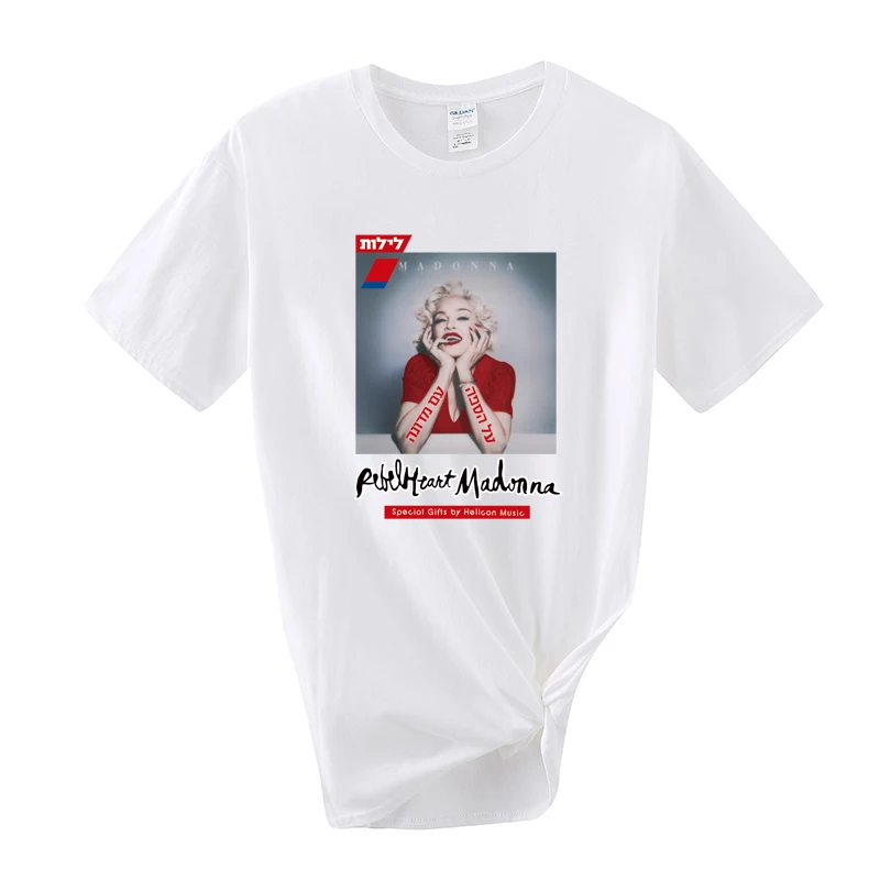 Футболка женская хлопковая с коротким рукавом модная Милая индивидуальная