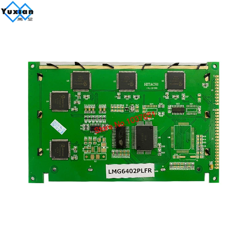 

LMG6402PLFR LMG6402P