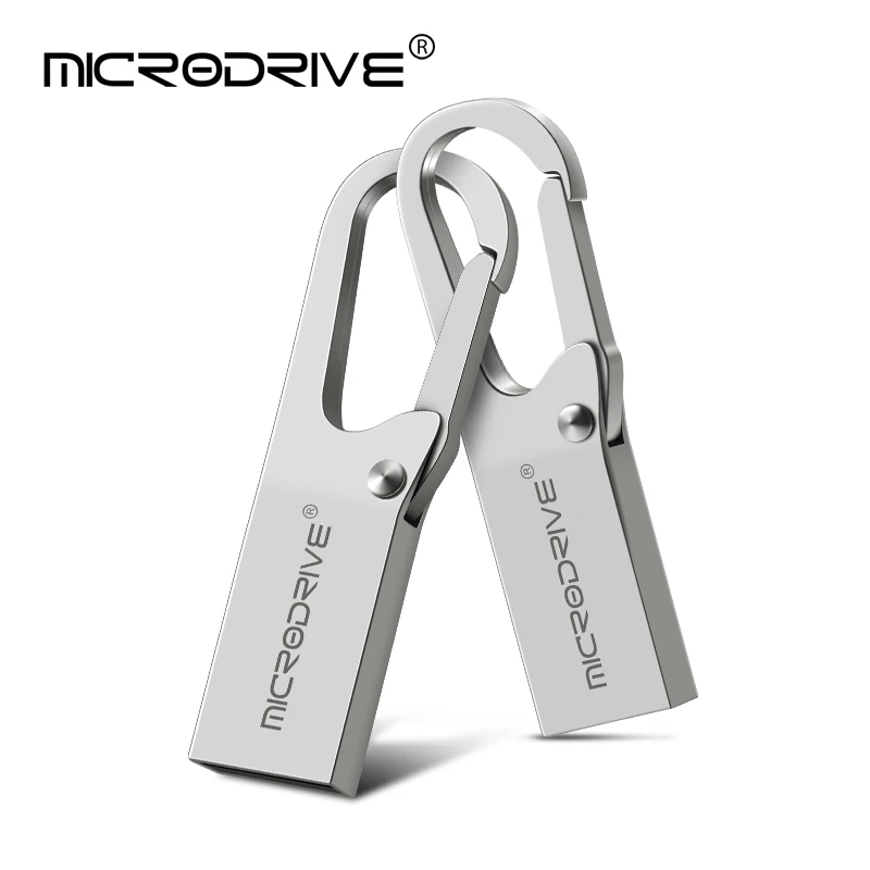 

Mini key USB Flash Drive Sliver Golden metal pen drive 64GB 8GB 16GB 32GB 128GB memory stick pendrive flash drive