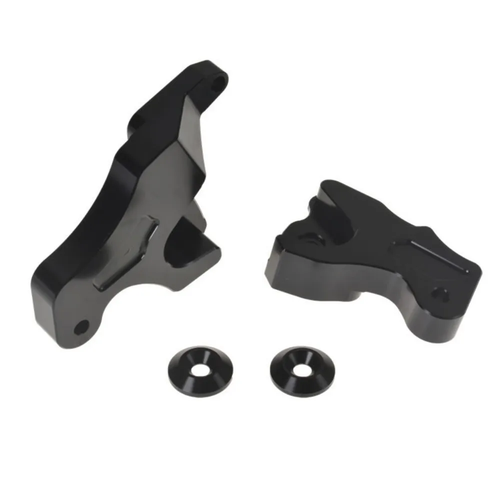 

Suitable for Yamaha XMAX 250 300 400 modified shock absorber regulator code