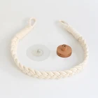 Держатель для туалетной бумаги, диспенсер для полотенец, деревянный держатель для рулона бумаги для ванной комнаты, держатель для контактной бумаги, бытовая стойка для хранения