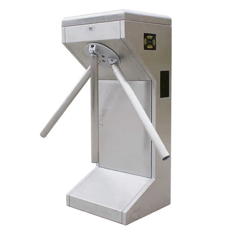 Intel i7 3770K Quad Core 3.5GHz LGA 1155 8MB Cache With Intel HD Graphic 4000 TDP 95W Desktop CPU Support Z77 Motherboard