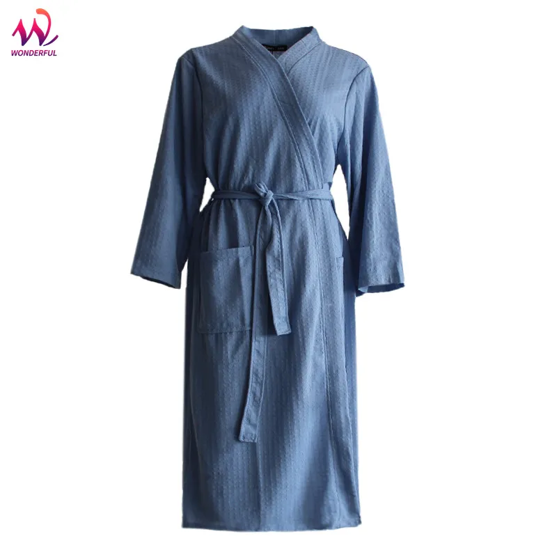 

Summer Sleepwear Bride&Bridemaid Wedding Robe Gown Solid Embroidery Kimono Bathrobe Women Casual Home Night Dress M XL XXl