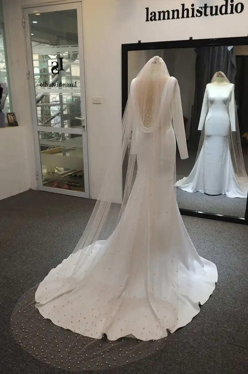 

Wedding Accessories