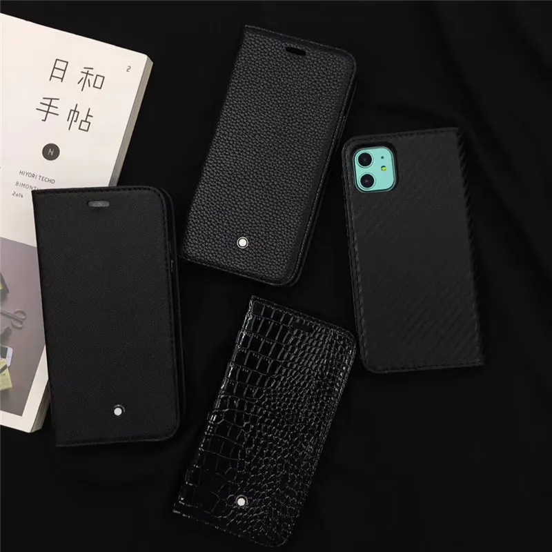 Роскошный текстурный чехол для телефона из крокодиловой кожи iphone 12 11 pro X XR XS MAX 8 7