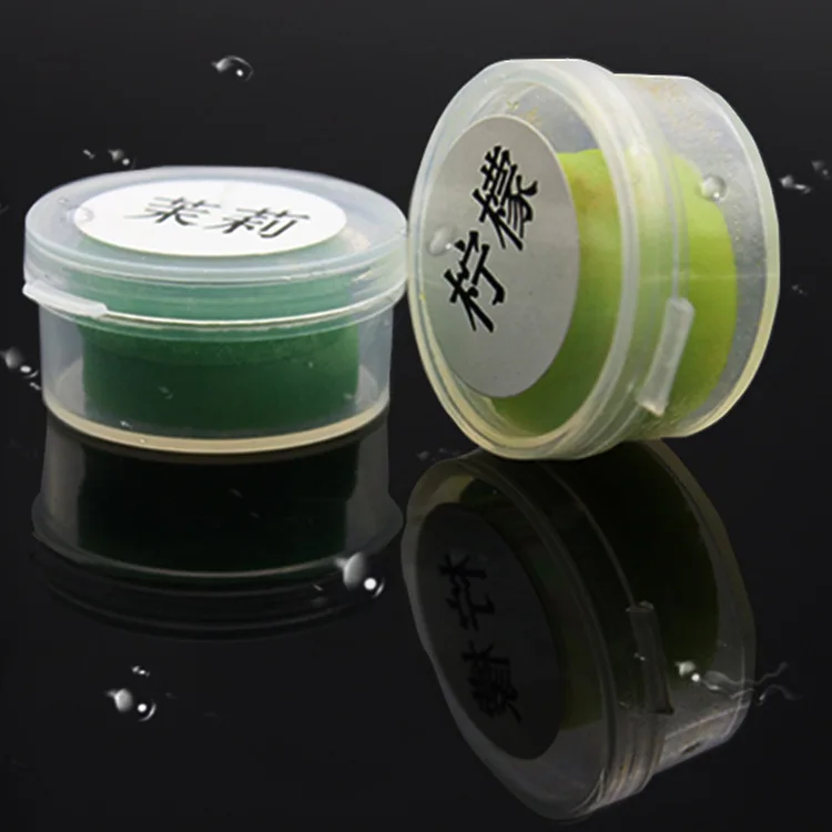 Добавка для парфюма автомобиля Воздушная сила № 3 ароматические Ароматические