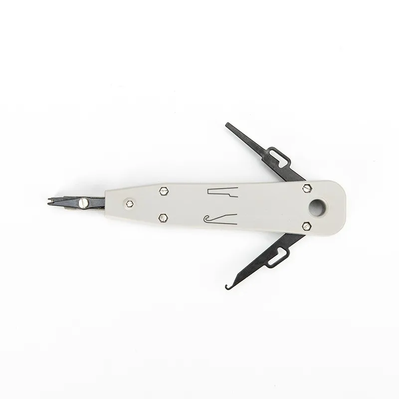 1 шт. инструмент для нарезки резьбы | Инструменты