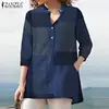 Изображение товара 2