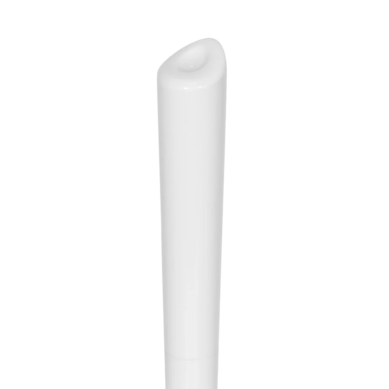 

Creative European Bathroom Bathroom Toilet Brush Set