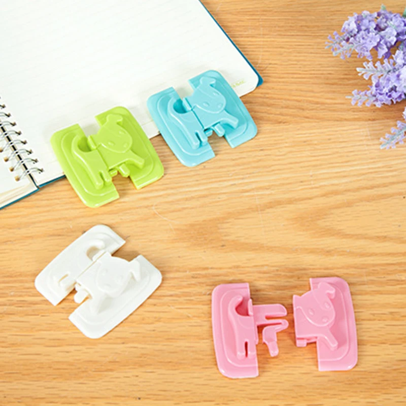 Замок для детской безопасности холодильника шкафа ящика двери гардероба