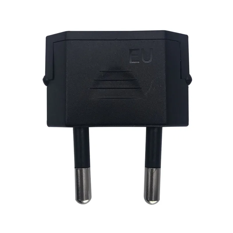 Адаптер переменного тока с вилкой Европа-сша европа италия швейцарская