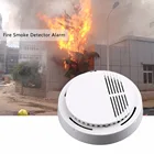 Пожарная система, система безопасности для дома, детектор дыма, дыма, пожарная сигнализация