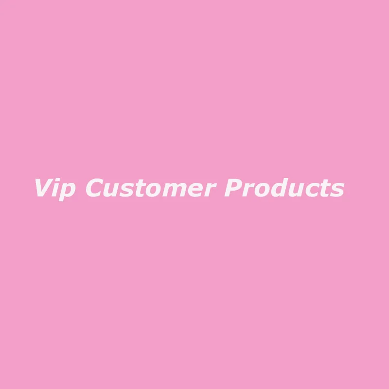 

Для VIP 50 шт. специальная ссылка для оплаты