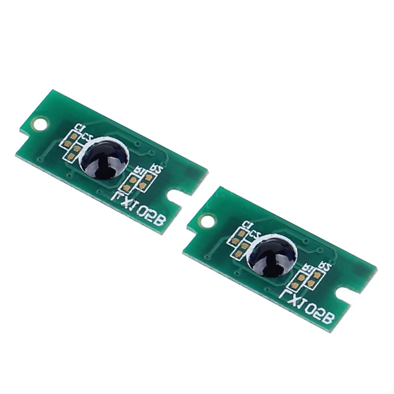 CT202610 CT202611 CT202612 CT202613 совместимый чип тонера для Xerox DocuPrint CM315z CP315dw CT202614 CT202615 CT202616