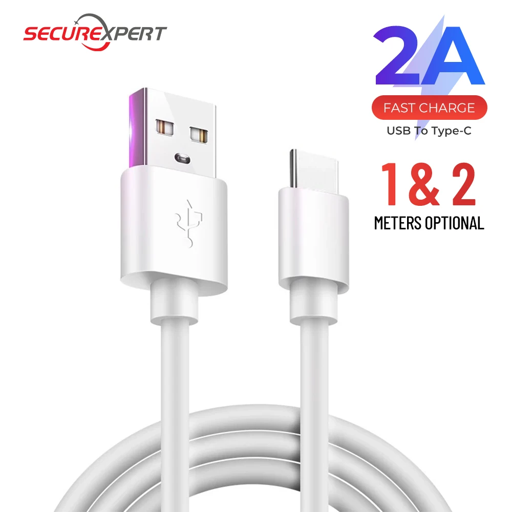 

1M 2M fast USB charging data cable for iPhone usb type c iphoneXS X XR 8 7 6 6S Plus mobile phone fast charger data cable