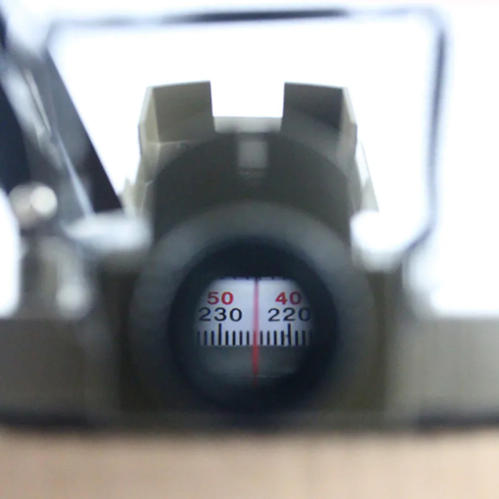 

Military Compass Outdoor Professional Water Survival Navigators For Forest Hunting Camping Climbing Mountain Hiking Equipment