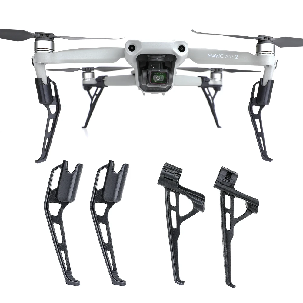 Dji Mavic Air 2 Купить В Спб