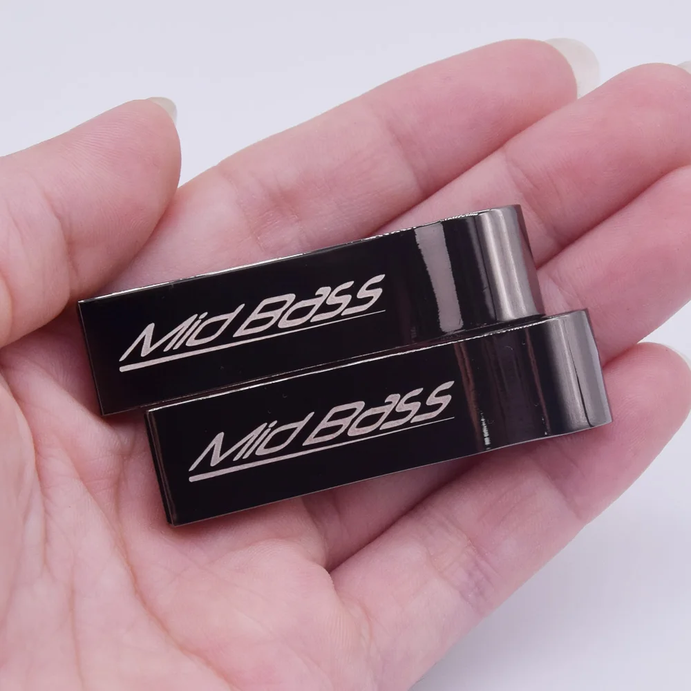 100 шт./лот металлический Usb флеш-накопитель Usb2.0 16 ГБ 32 64 8 4 флеш-память 128 для