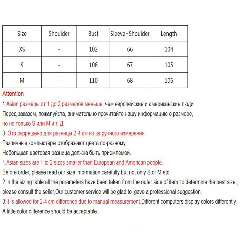 

JCBC 2021 Korean Fashion Wool Coat Women Long Double-faced Woolen Jacket Autumn Winter Jacket Ladies Coats Outerwear CM-3207